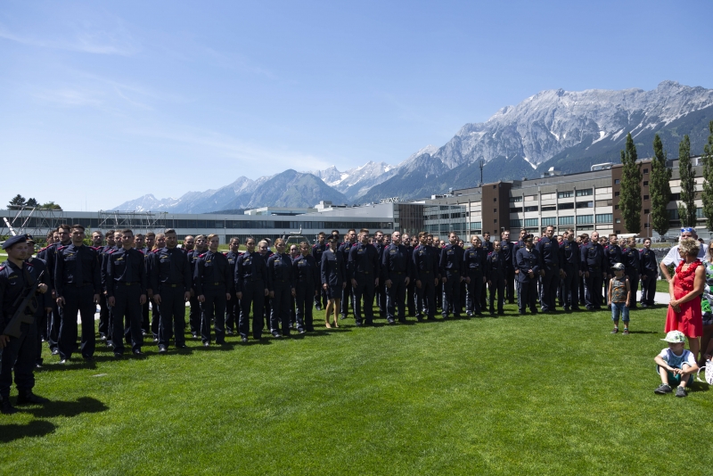 Preview 20190625 Polizei Kommando Innsbruck - Kursabschlussfeier in Wattens (25).jpg